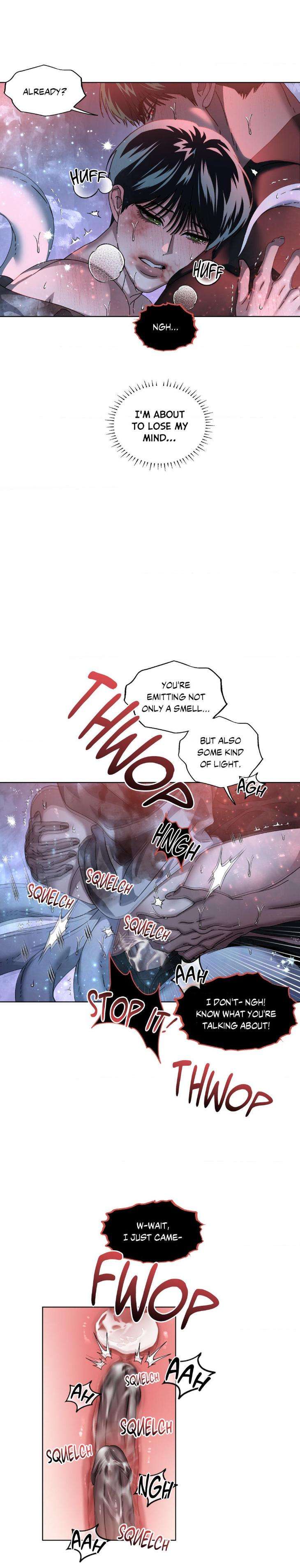 In-The-Deep-By-Pache-Uncensored-Eng page 10