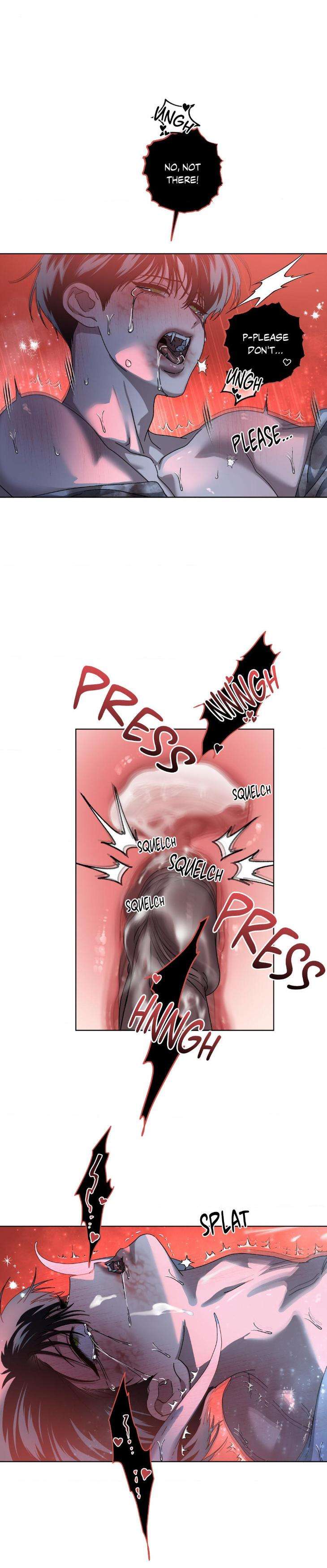 In-The-Deep-By-Pache-Uncensored-Eng page 11