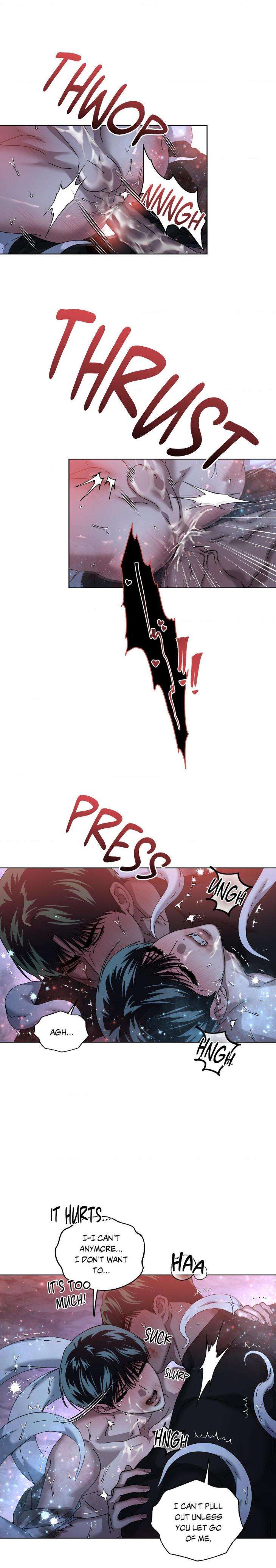 In-The-Deep-By-Pache-Uncensored-Eng page 12