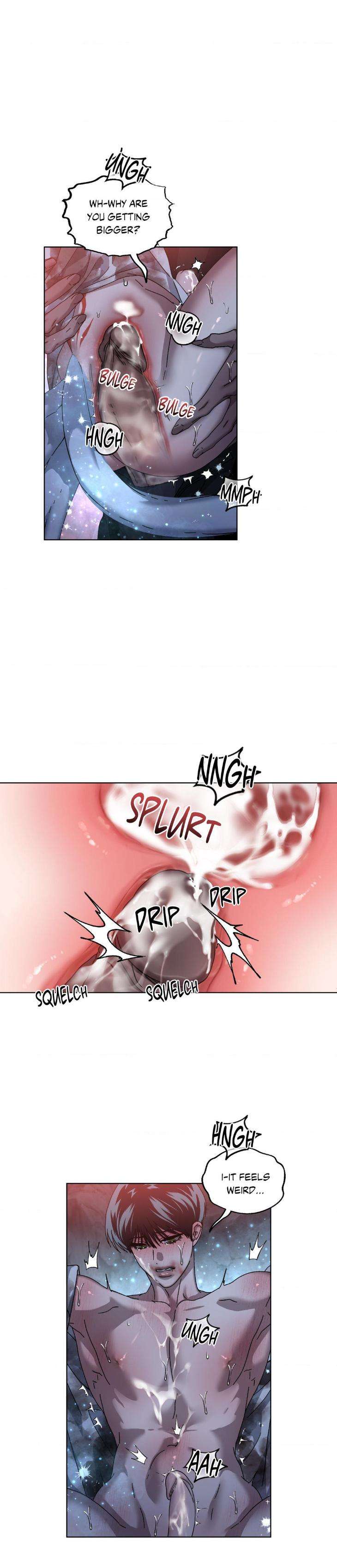 In-The-Deep-By-Pache-Uncensored-Eng page 13