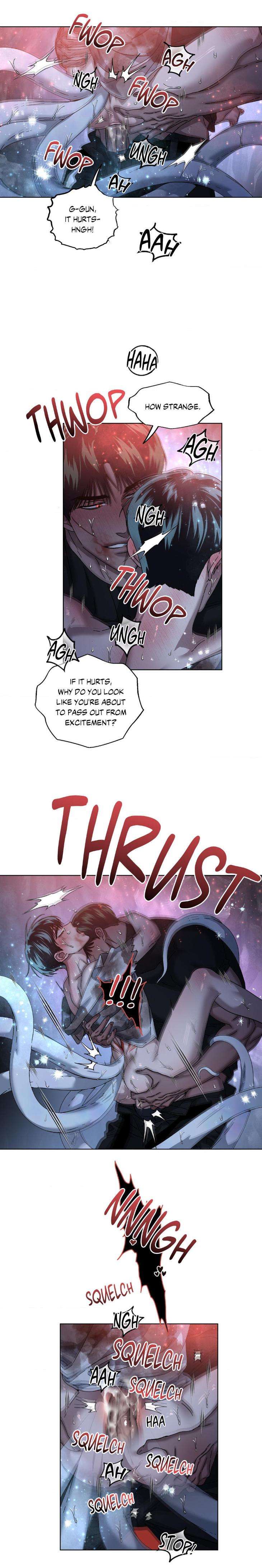 In-The-Deep-By-Pache-Uncensored-Eng page 15