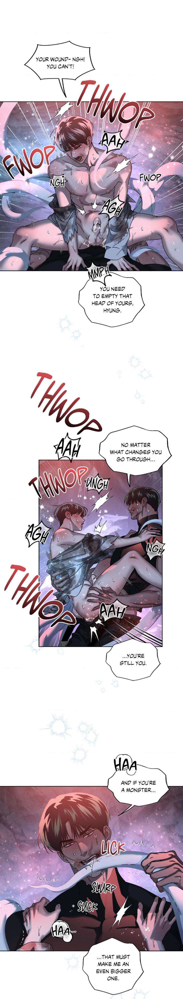 In-The-Deep-By-Pache-Uncensored-Eng page 16