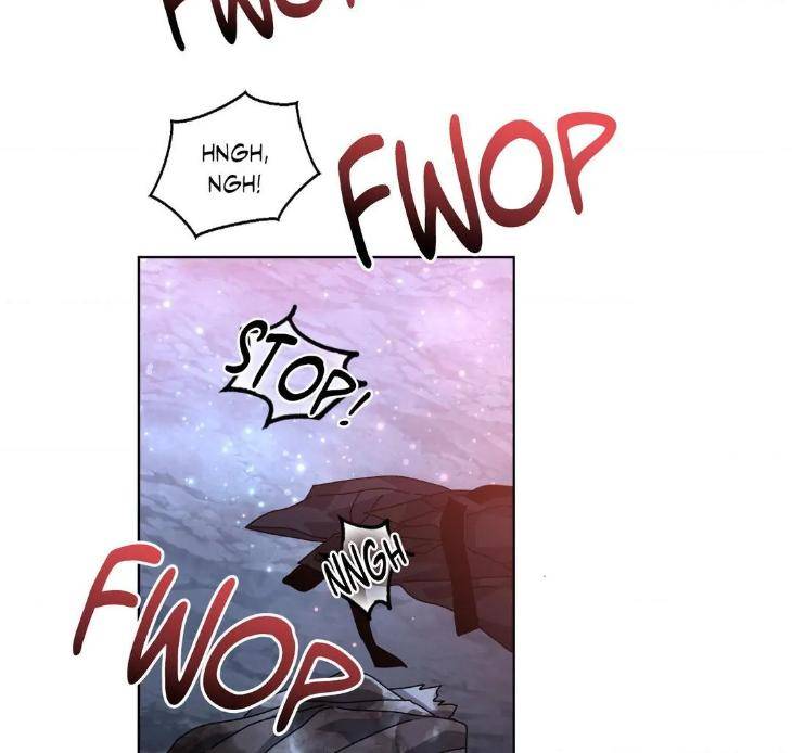 In-The-Deep-By-Pache-Uncensored-Eng page 2