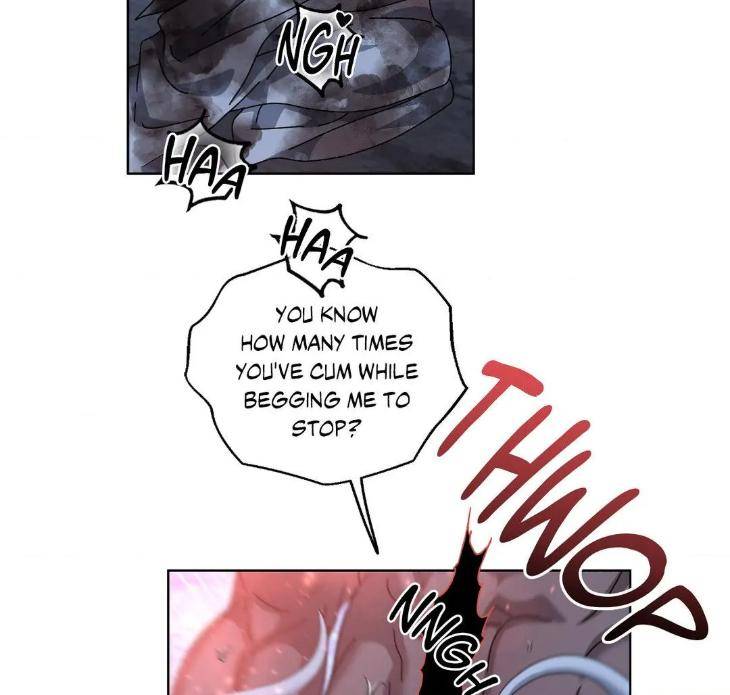 In-The-Deep-By-Pache-Uncensored-Eng page 3