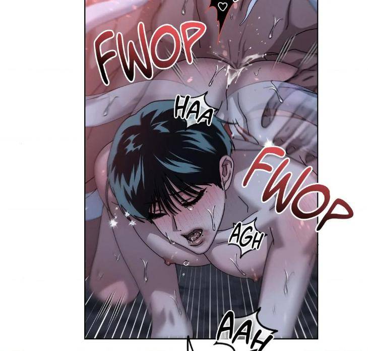 In-The-Deep-By-Pache-Uncensored-Eng page 4
