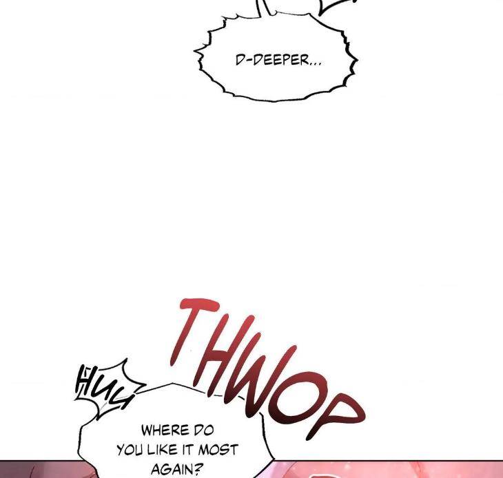 In-The-Deep-By-Pache-Uncensored-Eng page 5