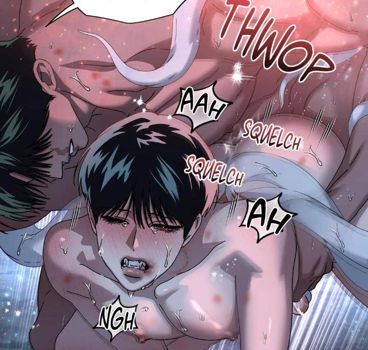 In-The-Deep-By-Pache-Uncensored-Eng page 6