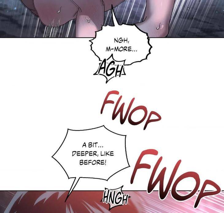 In-The-Deep-By-Pache-Uncensored-Eng page 7