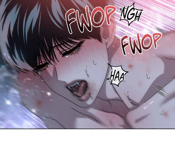 In-The-Deep-By-Pache-Uncensored-Eng page 8
