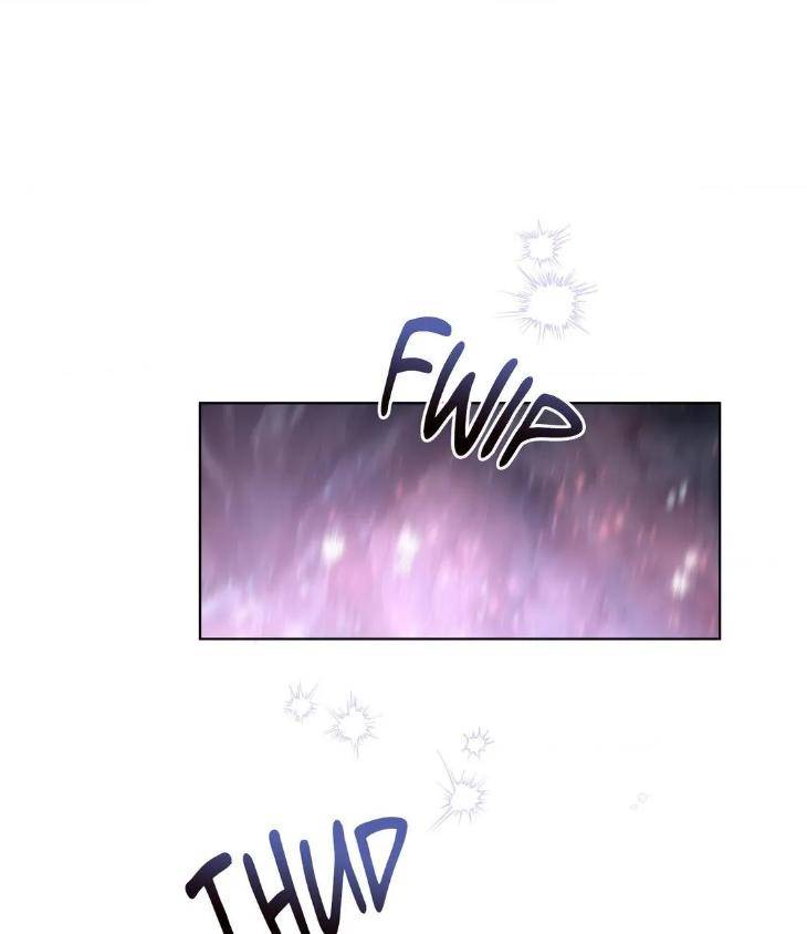 In-The-Deep-By-Pache-Uncensored-Eng page 9