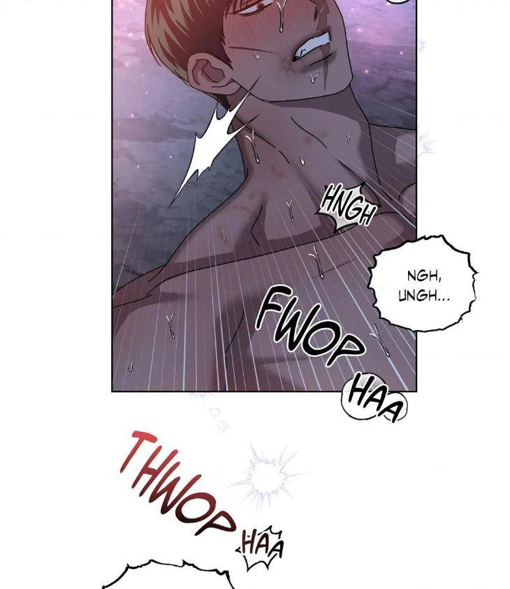In-The-Deep-By-Pache-Uncensored-Eng page 12