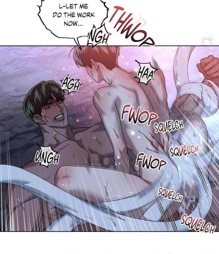 In-The-Deep-By-Pache-Uncensored-Eng page 13