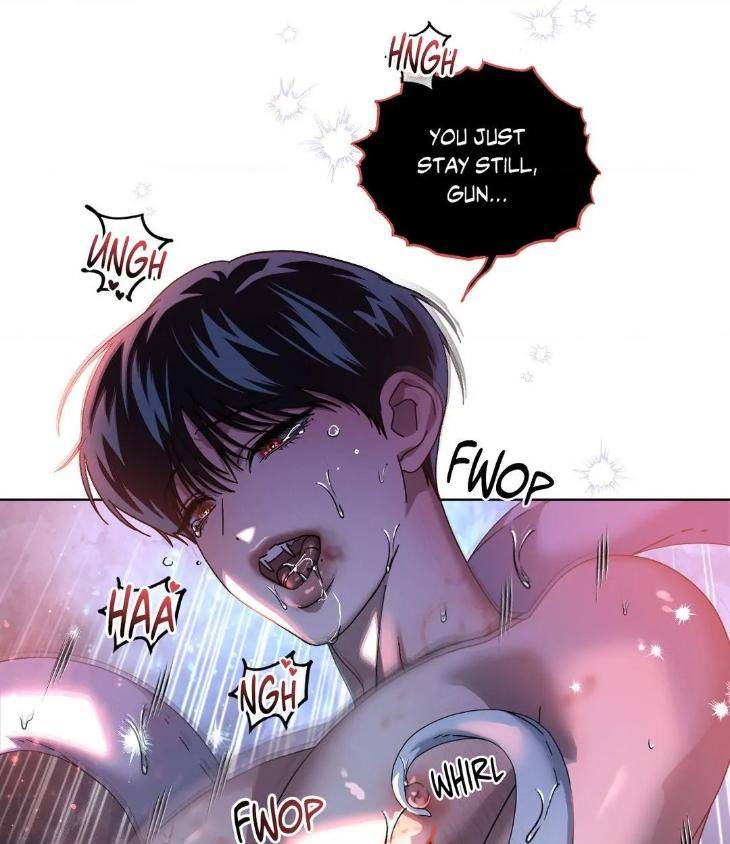 In-The-Deep-By-Pache-Uncensored-Eng page 14