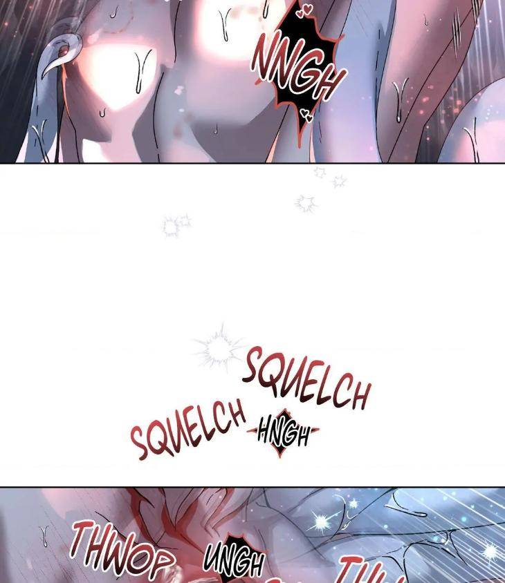 In-The-Deep-By-Pache-Uncensored-Eng page 15