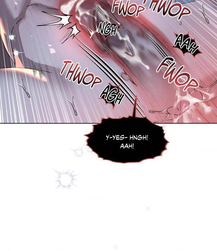 In-The-Deep-By-Pache-Uncensored-Eng page 16