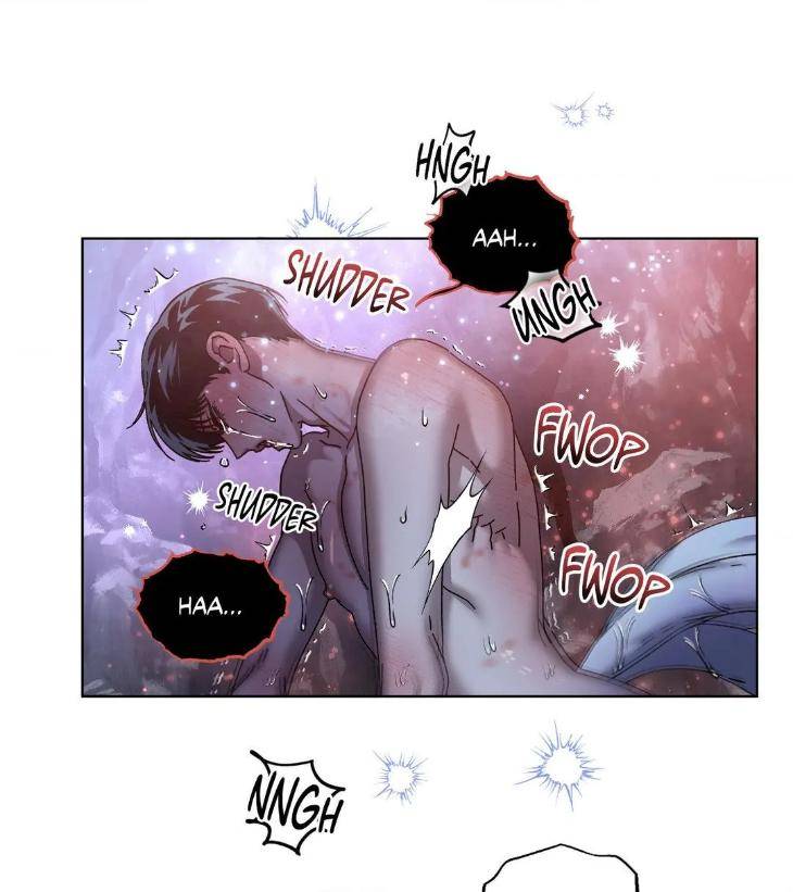 In-The-Deep-By-Pache-Uncensored-Eng page 17