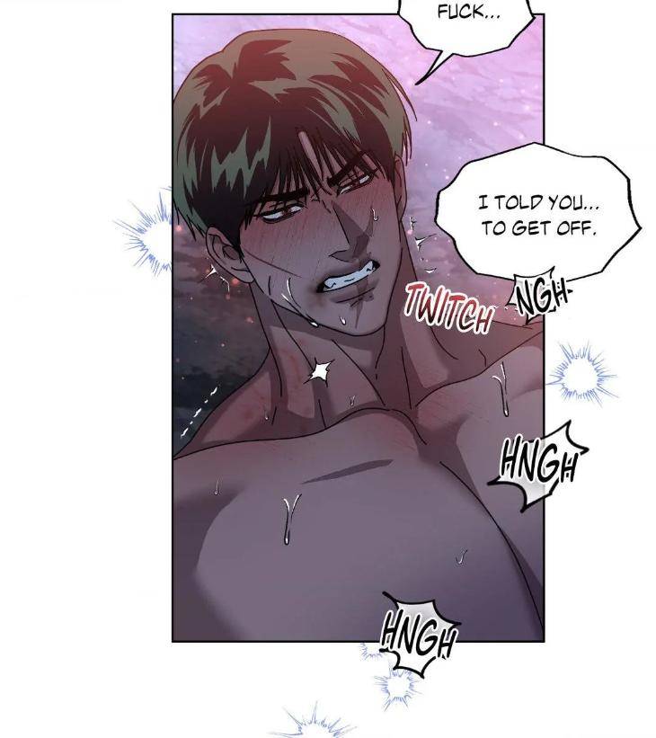 In-The-Deep-By-Pache-Uncensored-Eng page 18