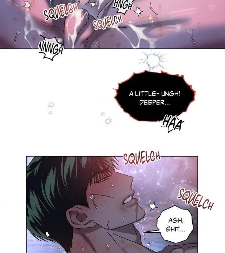 In-The-Deep-By-Pache-Uncensored-Eng page 20