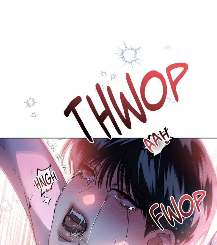 In-The-Deep-By-Pache-Uncensored-Eng page 23