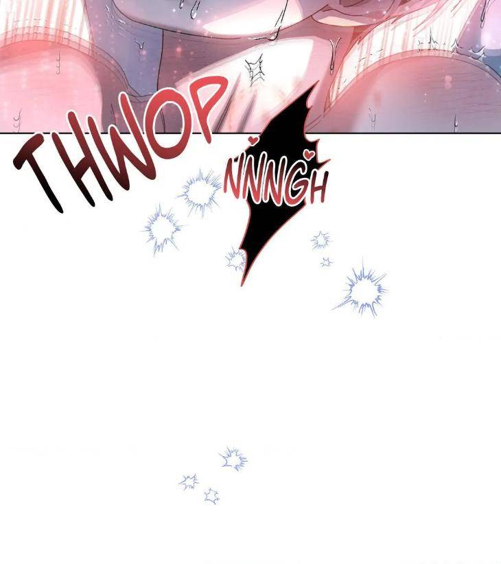 In-The-Deep-By-Pache-Uncensored-Eng page 24