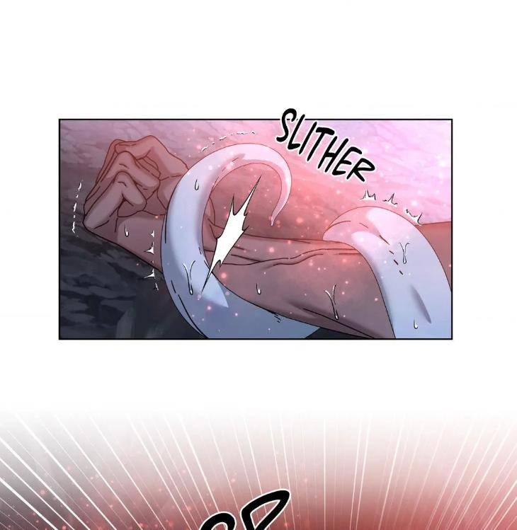 In-The-Deep-By-Pache-Uncensored-Eng page 25