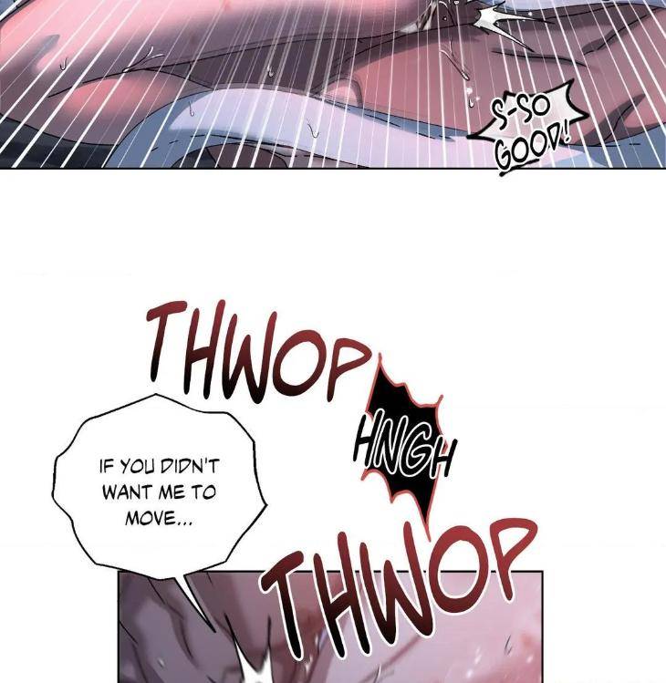 In-The-Deep-By-Pache-Uncensored-Eng page 27