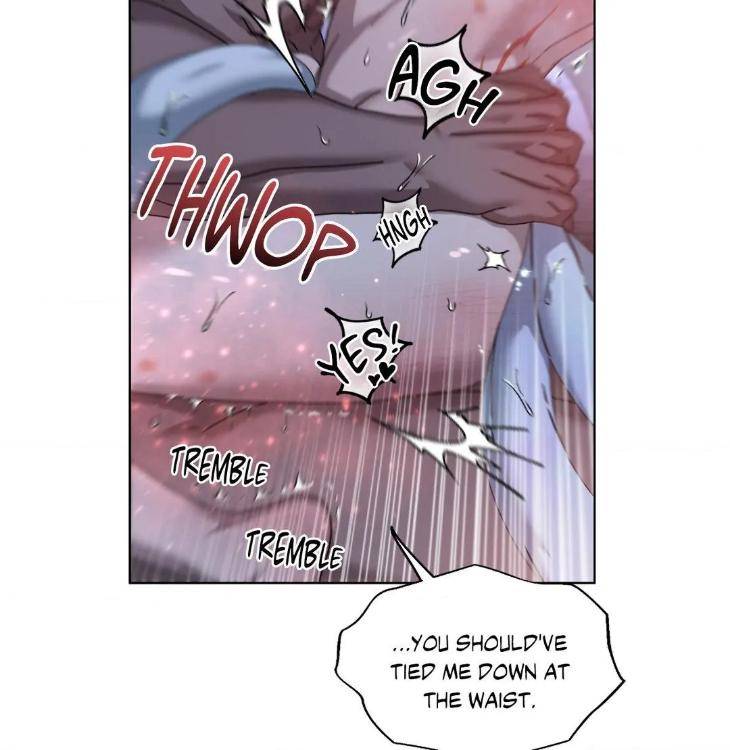 In-The-Deep-By-Pache-Uncensored-Eng page 28