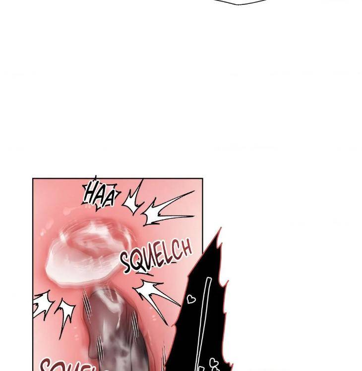 In-The-Deep-By-Pache-Uncensored-Eng page 29