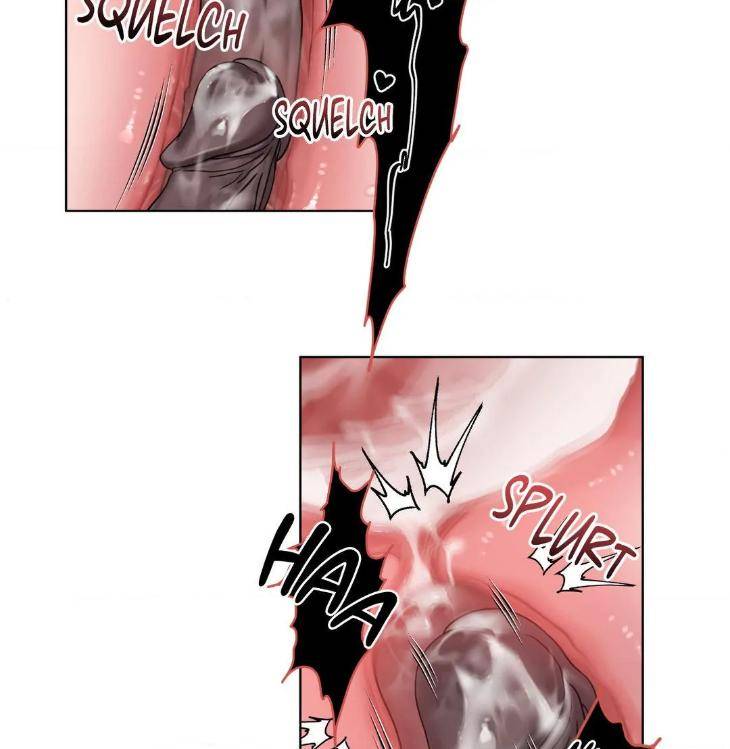 In-The-Deep-By-Pache-Uncensored-Eng page 30