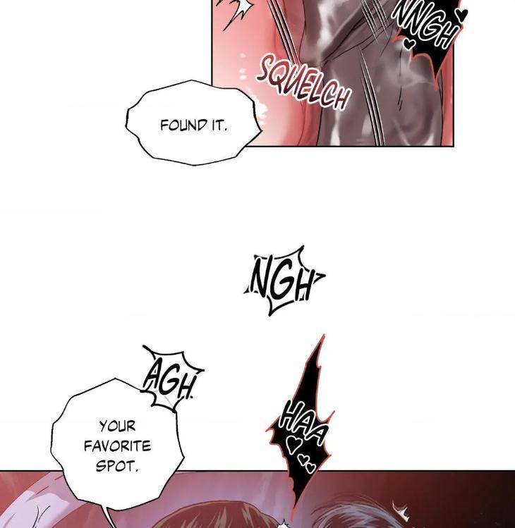 In-The-Deep-By-Pache-Uncensored-Eng page 31
