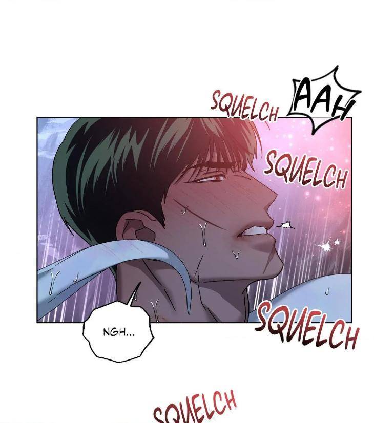 In-The-Deep-By-Pache-Uncensored-Eng page 33