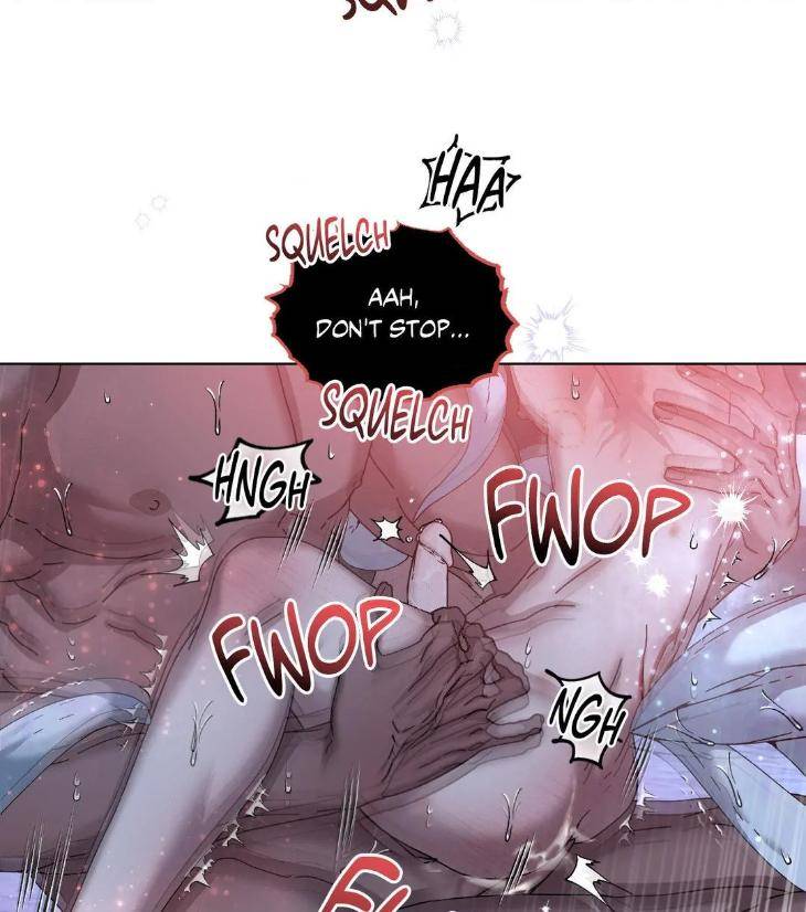 In-The-Deep-By-Pache-Uncensored-Eng page 34