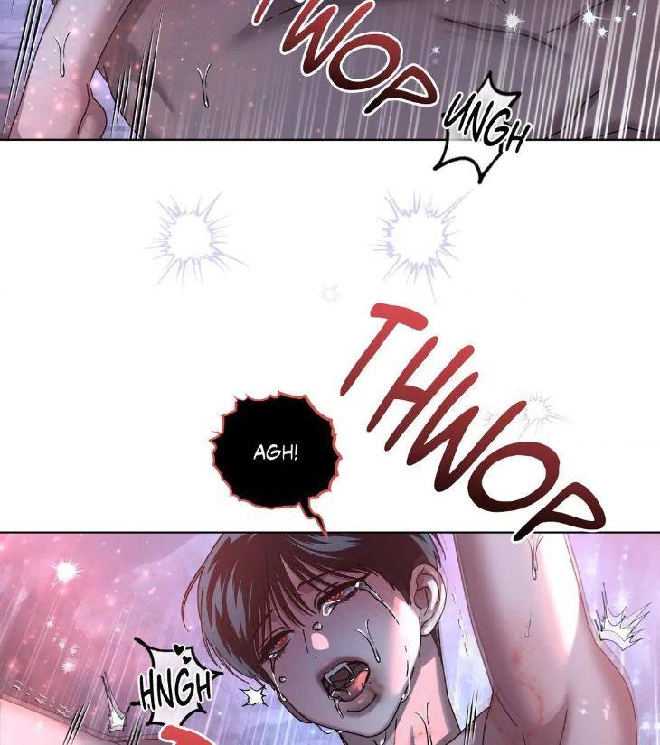 In-The-Deep-By-Pache-Uncensored-Eng page 35