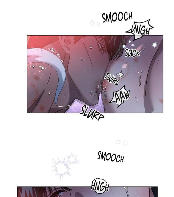 In-The-Deep-By-Pache-Uncensored-Eng page 38
