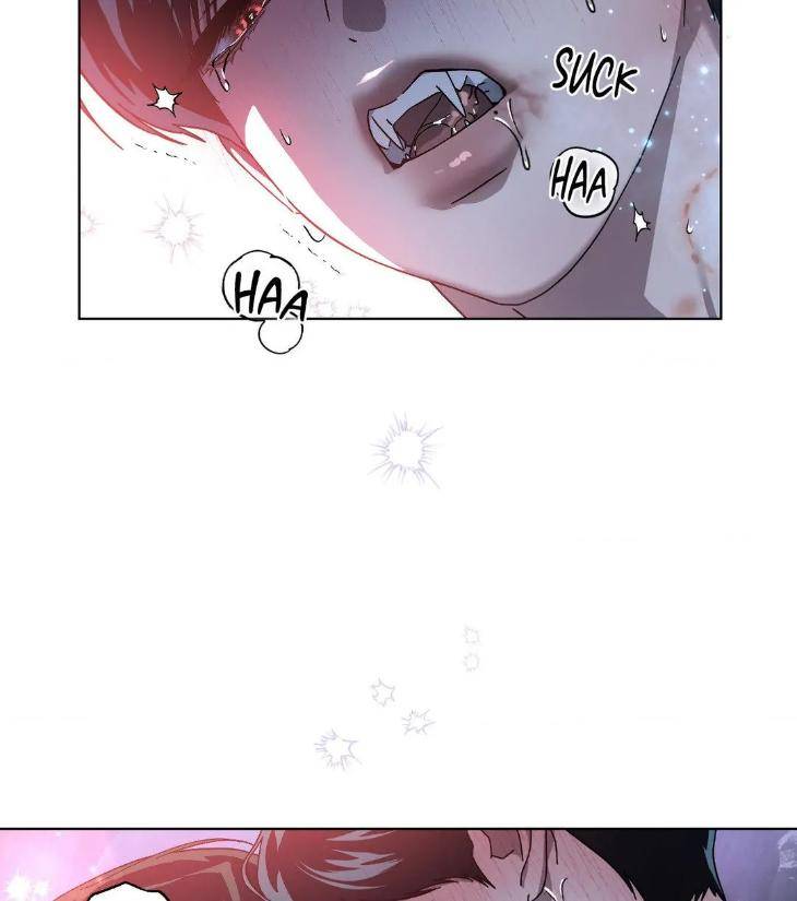 In-The-Deep-By-Pache-Uncensored-Eng page 39