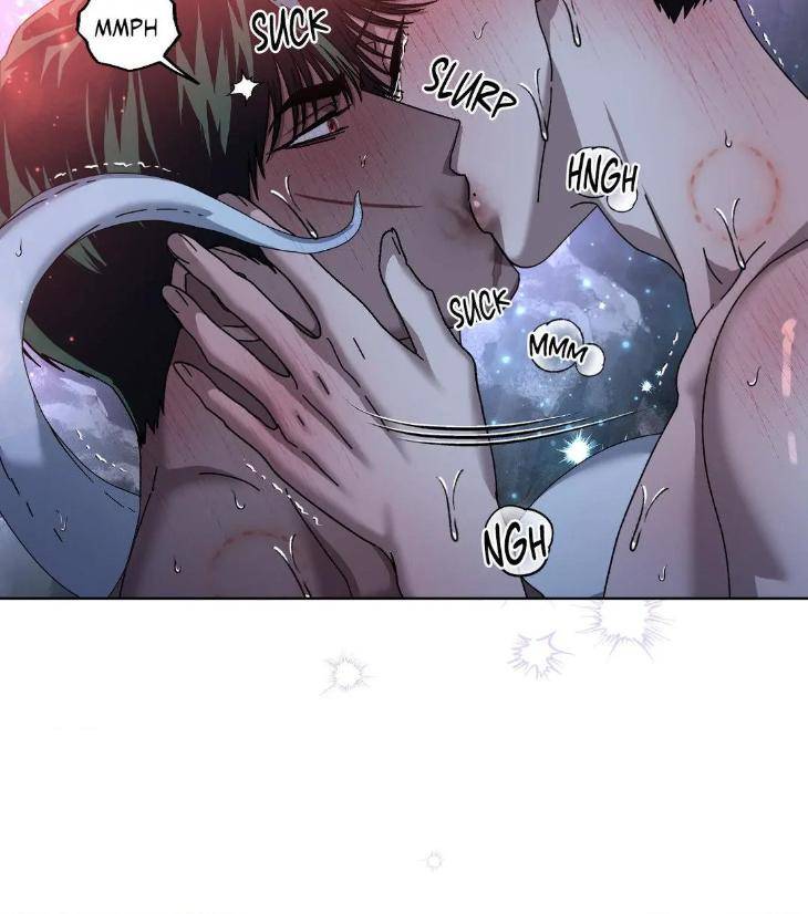 In-The-Deep-By-Pache-Uncensored-Eng page 40