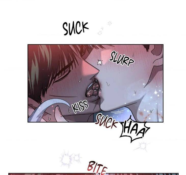 In-The-Deep-By-Pache-Uncensored-Eng page 41