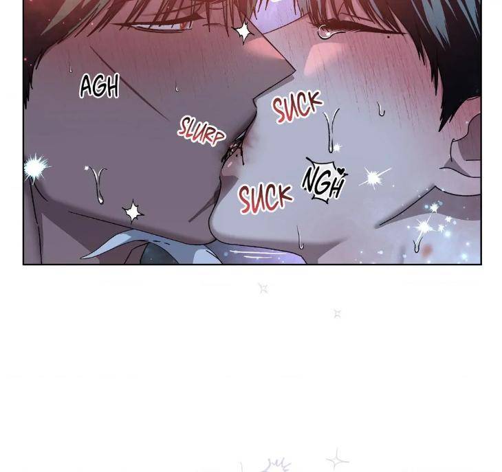 In-The-Deep-By-Pache-Uncensored-Eng page 42