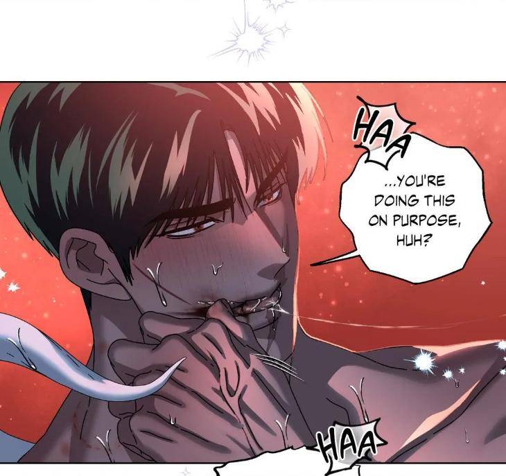 In-The-Deep-By-Pache-Uncensored-Eng page 43