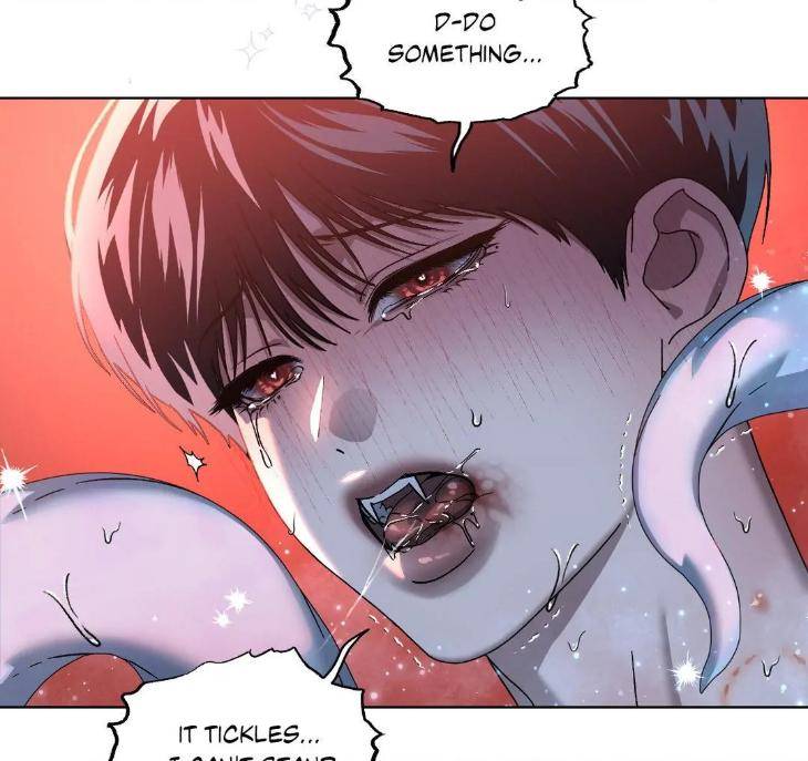 In-The-Deep-By-Pache-Uncensored-Eng page 44