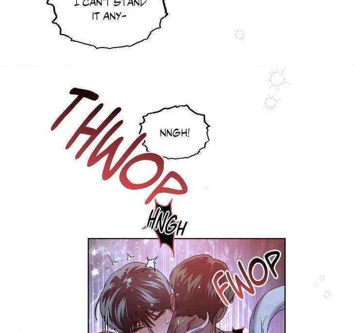 In-The-Deep-By-Pache-Uncensored-Eng page 45
