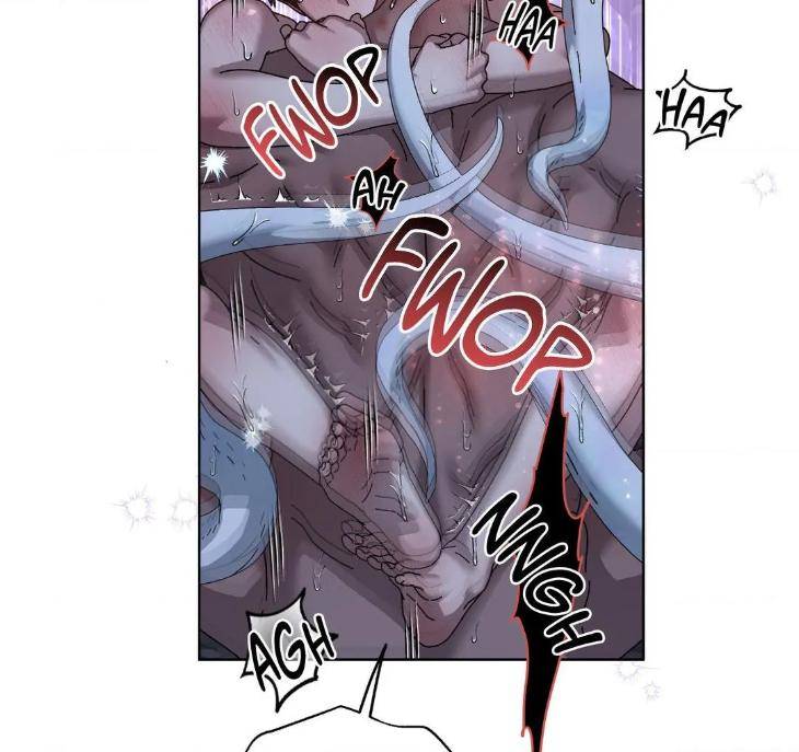 In-The-Deep-By-Pache-Uncensored-Eng page 46