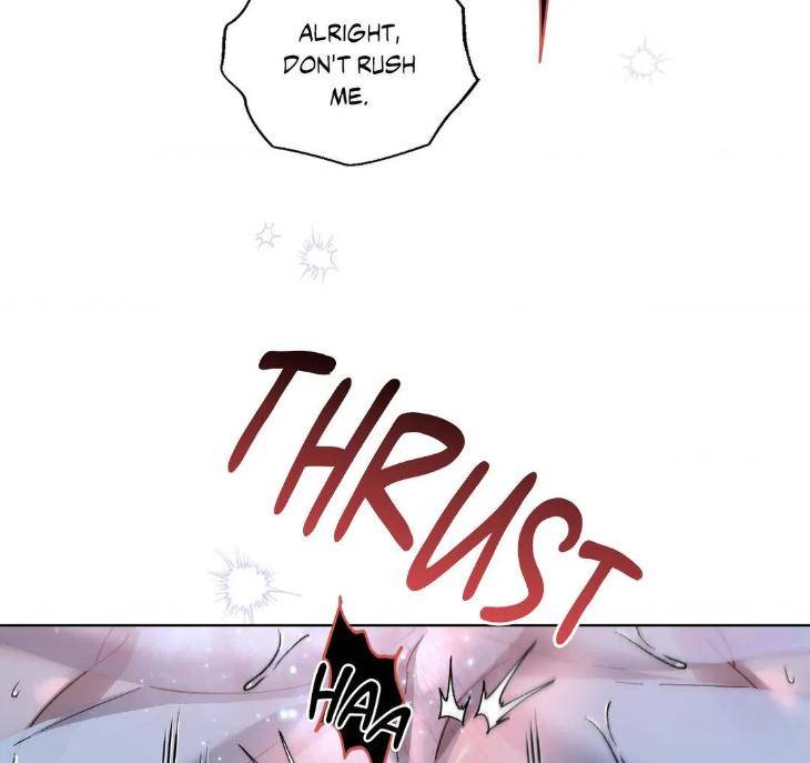 In-The-Deep-By-Pache-Uncensored-Eng page 47