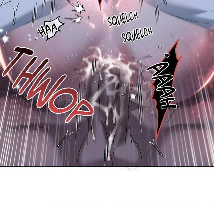 In-The-Deep-By-Pache-Uncensored-Eng page 48