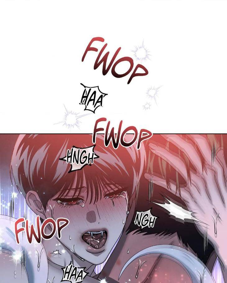 In-The-Deep-By-Pache-Uncensored-Eng page 49