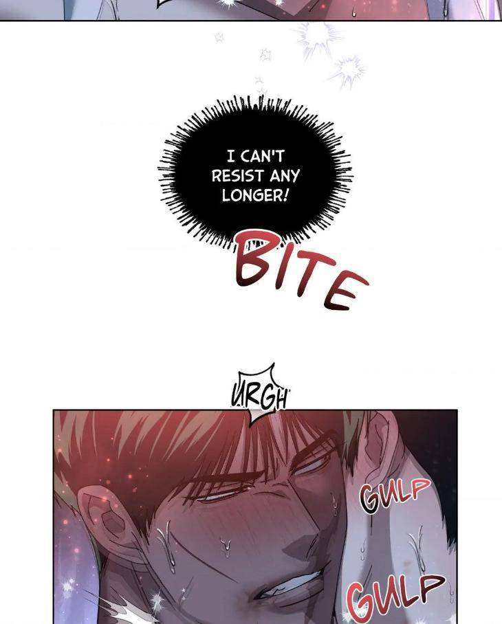 In-The-Deep-By-Pache-Uncensored-Eng page 50