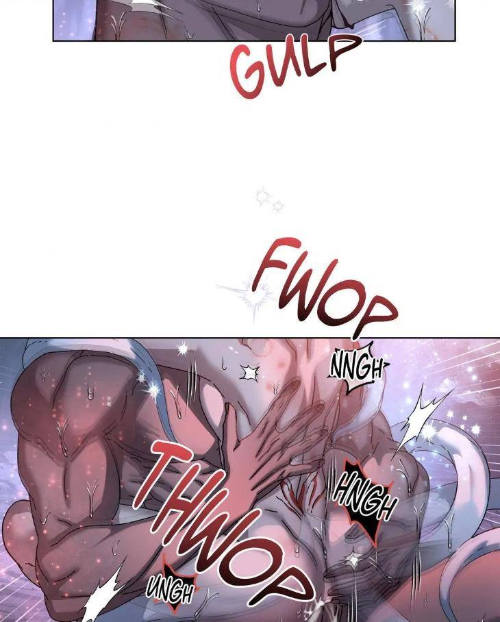In-The-Deep-By-Pache-Uncensored-Eng page 51