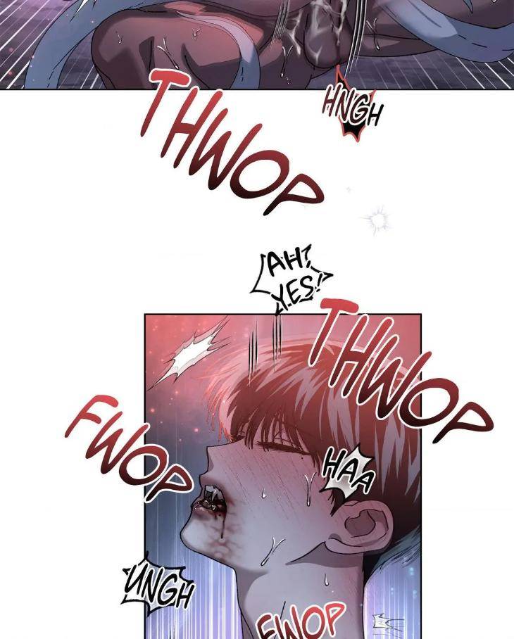 In-The-Deep-By-Pache-Uncensored-Eng page 52