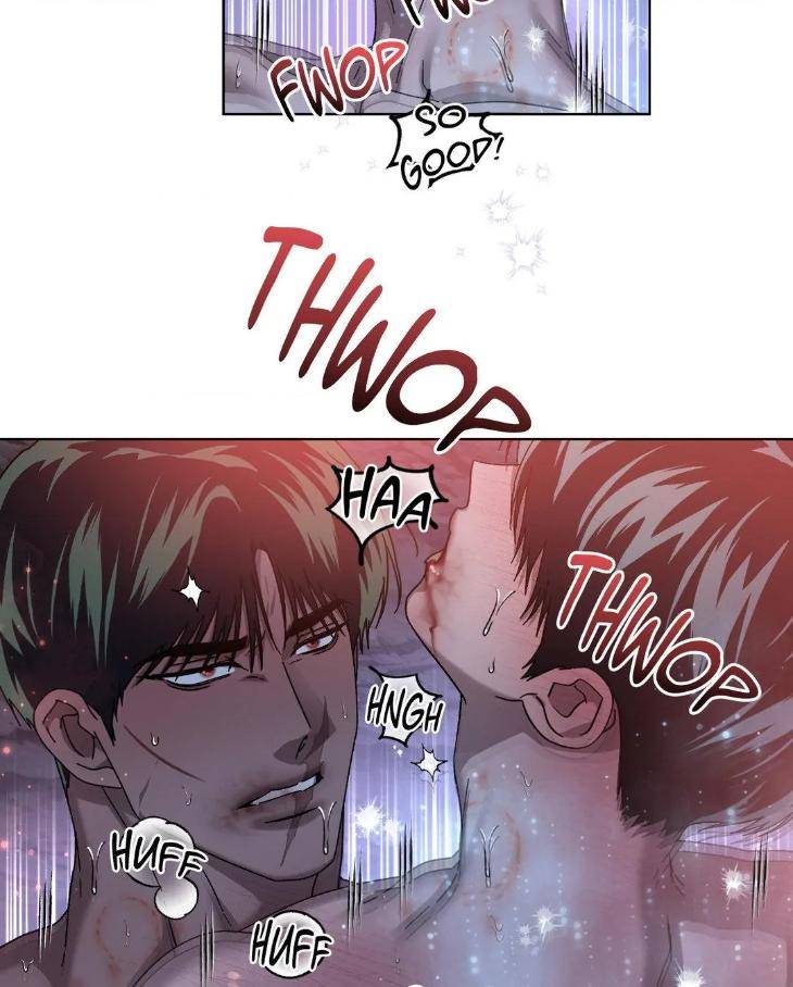 In-The-Deep-By-Pache-Uncensored-Eng page 53
