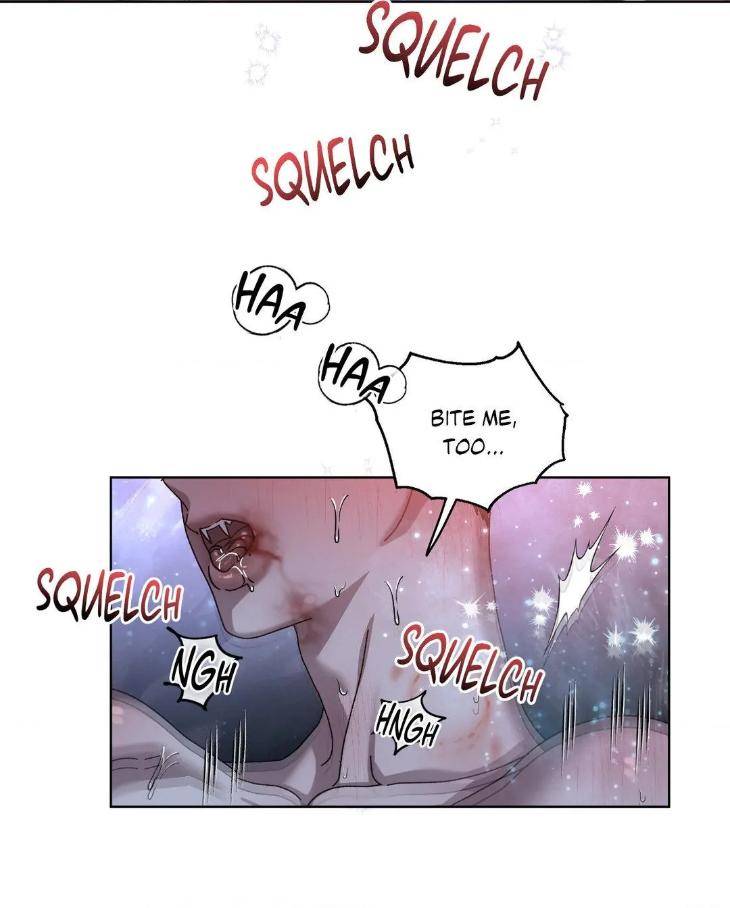 In-The-Deep-By-Pache-Uncensored-Eng page 54